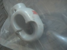 KIT ASOLA ARGANELLO (GRIGIO)