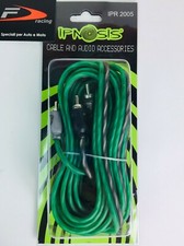 CAVO RCA IPNOSIS SCHERMATO 5