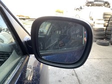 SPECCHIETTO SPECCHIO