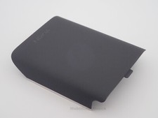 Cover batteria originale Nokia