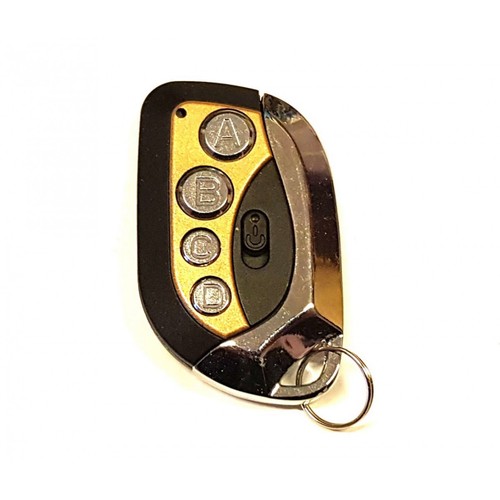 Telecomando duplicatore - telecomando,