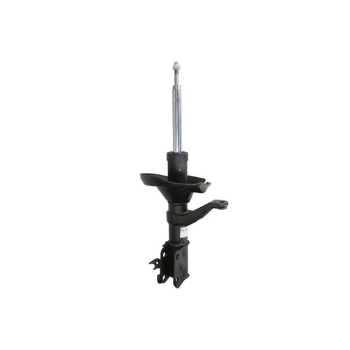 Ammortizzatore sachs 560 - ammortizzatore,