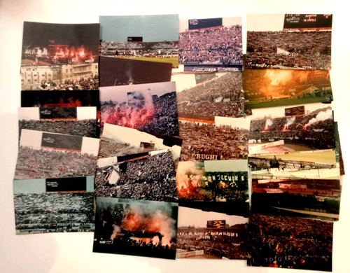 Lotto fotografie fototifo - lotto, 40