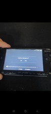 Sony Base Pack PSP-2004