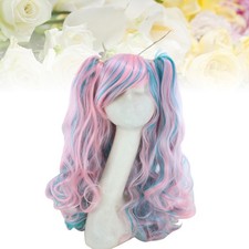  Curly Hair Accessories for