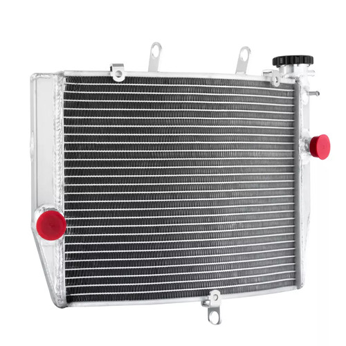 39061 0583 per kawasaki - 39061-0583,