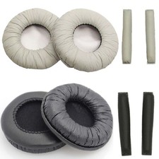 Per Sennheiser PX100 PX200