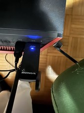Postazione Completa Gaming