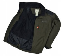 BERETTA Orso Marrone EVO Giacca da Caccia Uomo S