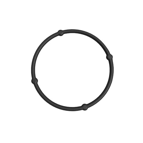 Ring tappo filtro olio - tappo, olio-
