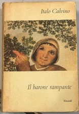 barone rampante 1957 3ed
