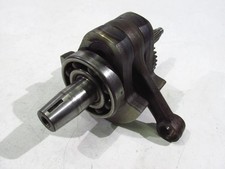 Vilebrequin HONDA SLR 650