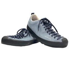 Scarpa Mojito Wrap Sneakers