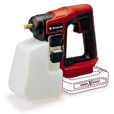 Einhell Spruzzatore a