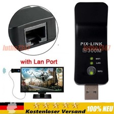 Per Smart Sony Panasonic LG TV