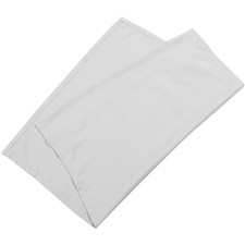 Tende Piccole Per Finestre