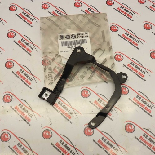 Mostrina fendinebbia fiat - fendinebbia,