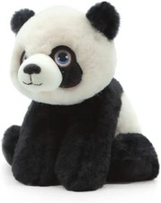 Peluche Giocattolo Morbido e