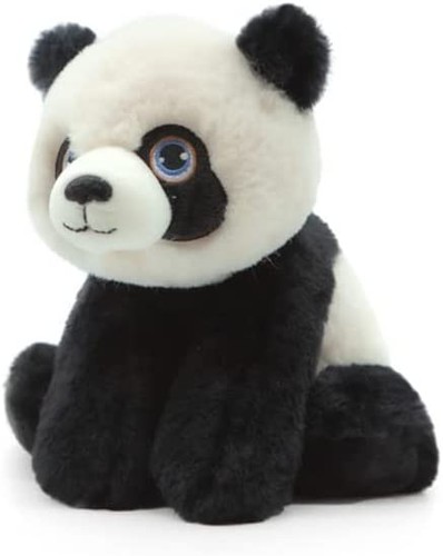 Peluche giocattolo morbido - peluche,