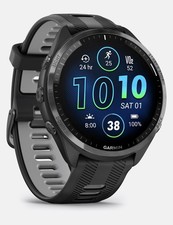 Orologio GPS Multisport Garmin