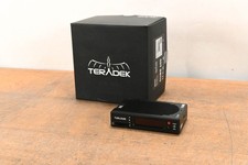 Teradek Cube 625 RX - Decoder