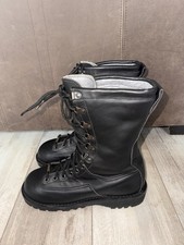 DANNER BOOTS  Men's 7 M