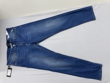 Jeans skinny donna Replay Luz