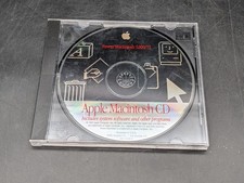 CD installazione Power