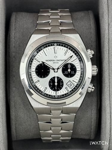 2025 vacheron constantin - vacheron,