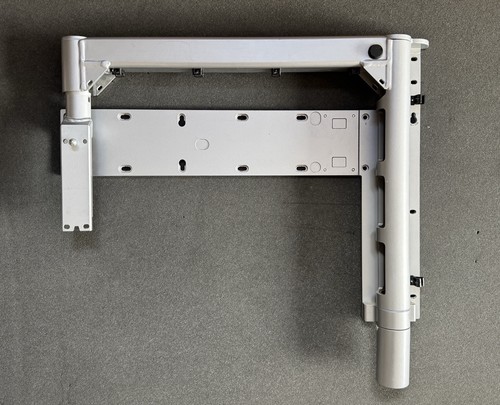 Bang olufsen manual wall - &,