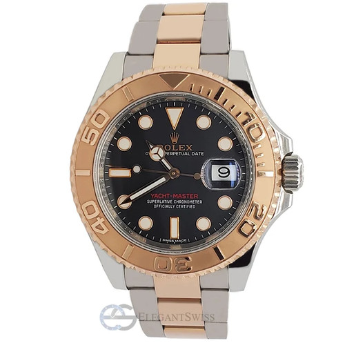 Orologio rolex yacht master - rolex, yacht-master