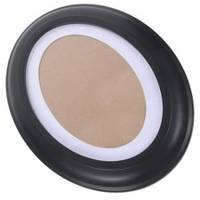  Cornice portafoto classica