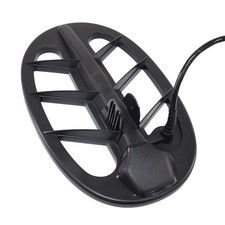 Bobina di ricerca metal