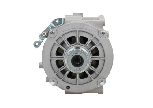 Alternatore compatibile per - compatibile,