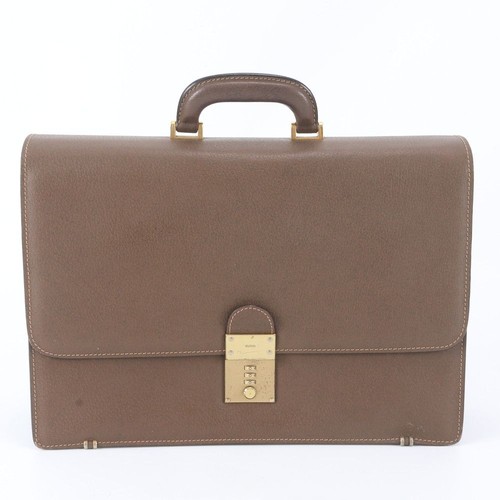 Bellissima vecchia borsa - bellissima,