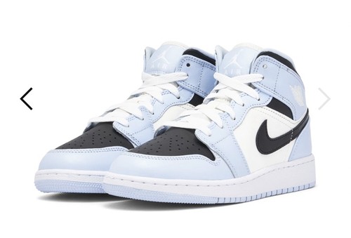 Autentiche nike air - nike,