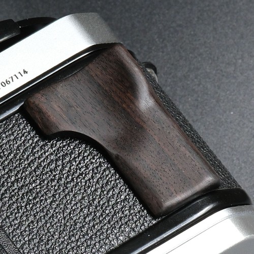 Impugnatura fotocamera - ,