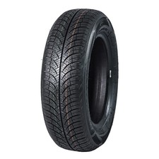 GOMME PNEUMATICI 4 STAGIONI