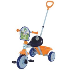 MoVe Bluey My First Trike