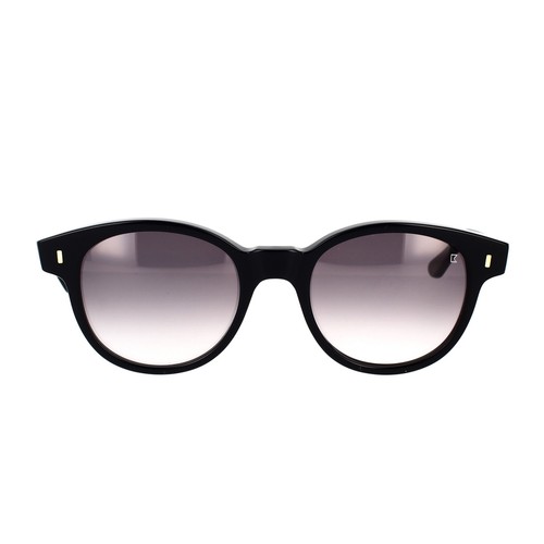 Occhiali sole bob - da,