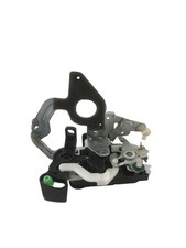 SERRATURA CHIUSURA PORTA ANT SINISTRA KIA PICANTO (2008) 1.1 BENZINA 48KW 5P