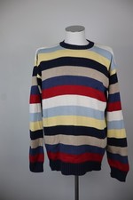 BROOKSFIELD MAGLIONE MAGLIA