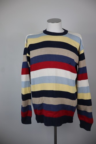 Brooksfield maglione maglia - maglione,