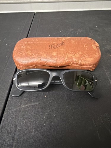 Vintage persol 140 2620 51 - persol, 2620-s