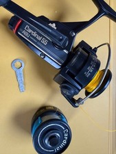 Mulinello da spinning Abu