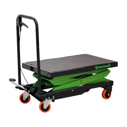 Carrello elevatore 350 - 350, kg