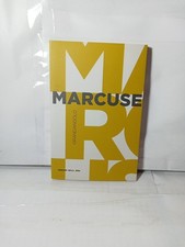MARCUSE