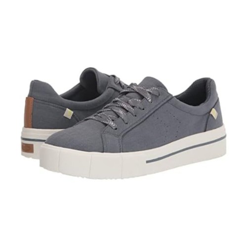 Sneakers scholl s - dr., scholl's