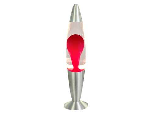 Blulaxa led lampada - blulaxa,