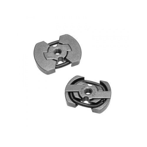 Frizione originale oleomac - frizione,